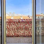 Maison Bianchi - Lepante